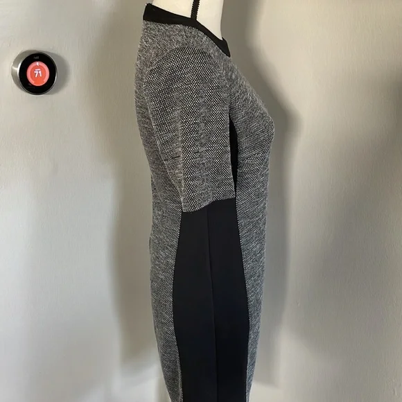 Halogen dress sheath dress - Picture 5 of 11